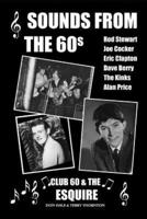 Sounds From The 60S - Club 60 & The Esquire