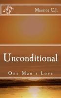 Unconditional