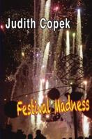 Festival Madness