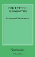 The Twitter Herodotus