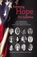 Fostering Hope for America