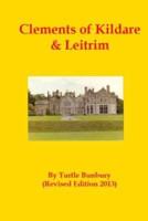 Clements of Kildare & Leitrim