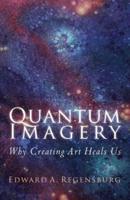 Quantum Imagery