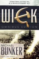 The Wick Omnibus