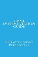 CMMI Implementation Guide