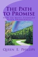 The Path to Promise
