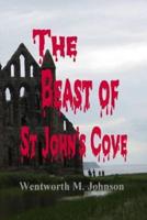 The Beast of St John's Cove