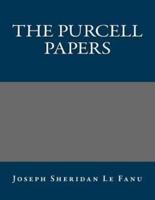 The Purcell Papers