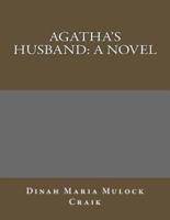 Agatha's Husband