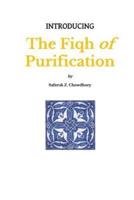 Introducing the Fiqh of Purification