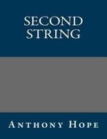 Second String