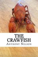 The Crawfish