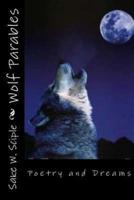 Wolf Parables