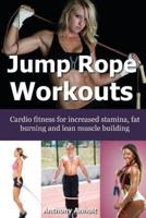 Jump Rope Workouts
