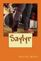 Saylyr