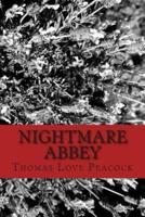 Nightmare Abbey