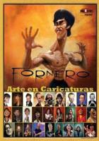 Fornero - Arte En Caricaturas (Espanol)