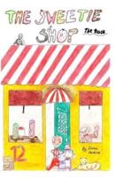 The Sweetie Shop