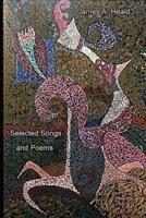 Selected Songs and Poems 1971-2013