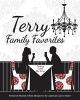 Terry Family Favorites