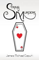 String of Murders