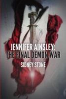 Jennifer Ainsley