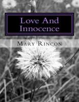 Love And Innocence
