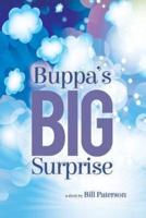 Buppa's Big Surprise