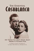 The Essential Casablanca