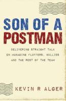 Son of a Postman