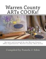 Warren County ARTs COOKs!