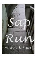 SAP Run