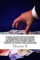 Forex Rapid Millionaire