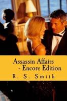Assassin Affairs - Encore Edition