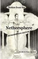 Notes from the Nethersphere
