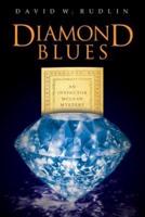 Diamond Blues: An Inspector McLean Mystery