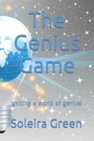 The Genius Game