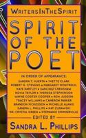 Spirit of the Poet