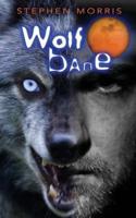 Wolfbane