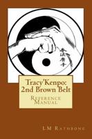 Tracy's Kenpo
