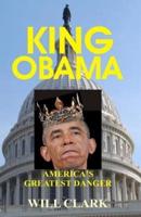 King Obama