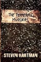 The Peppermill Murders