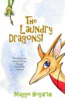 The Laundry Dragons!