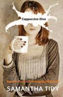 Cappuccino Diva