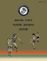 Marine Corps Youth Sports Guide