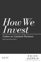 How We Invest