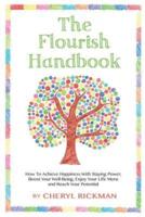 The Flourish Handbook