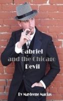 Gabriel and the Chicago Devil