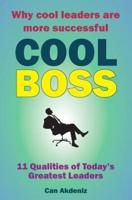Cool Boss