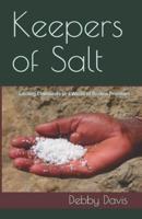 Keepers of Salt